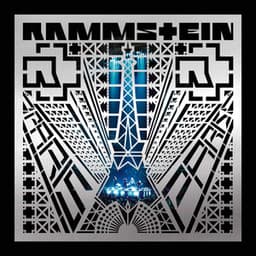 Paris - Rammstein