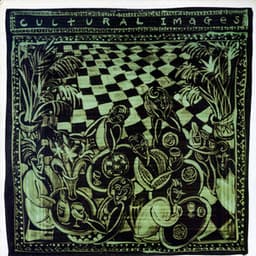 Bruton BRN17: Cultural Images - John Cameron