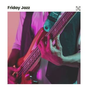 Friday Jazz - Jazz