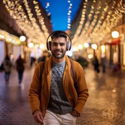 Flujo Rítmico: Elementos Esenciales Del Hip Hop - Concentración de ritmos binaurales