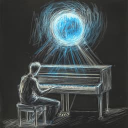 Weisheit im Transfer: Die Pflege Emotionaler Intelligenz im Regen - Geräusche der Natur