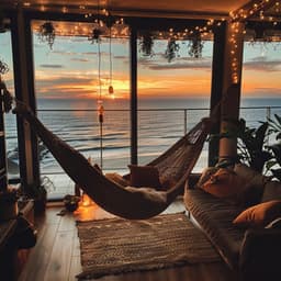 Tonos Melódicos Relajantes: Música Tranquila Para Relajarse - #Relajante