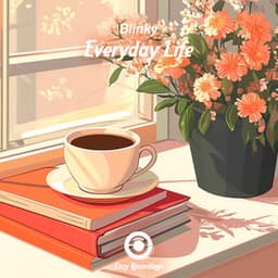 Everyday Life - Blinky