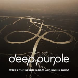 Extras: The Infinite B-Sides and Bonus Songs - Deep Purple