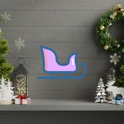 Winter Wonders - Instrumental Christmas Classics