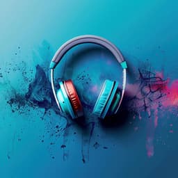 Clarity Tunes: Music for Deep Focus - Worship With Us