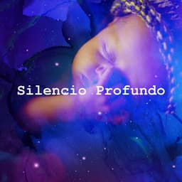 Silencio Profundo - Sanctuaire de méditation bouddhiste