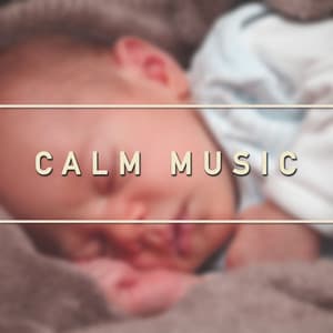 Calm Music for Your Baby - Relax & Calm Music for Pregnant Mothers - Yoga Para Embarazadas