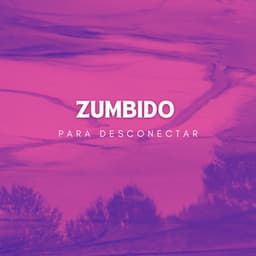 Zumbido Para Desconectar - Effectum