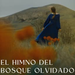 El Himno Del Bosque Olvidado - La fuga del bosque