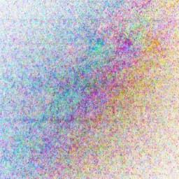 Backdrop for Sky Discovery - Bossa Guitar Trio - Classic Instrumental Jazz