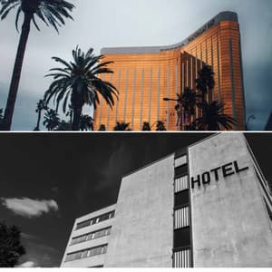 Majestic Quartet Jazz - Background for Daily Positivity - Musica Jazz di Sottofondo