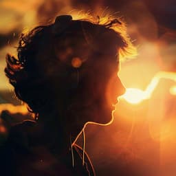 Melodic Reflections: Tunes for Thought - Relaxing Time