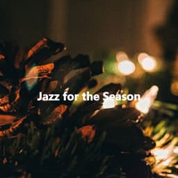 Jazz for the Season - Thursday Morning Jazz Playlist