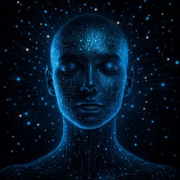 Trasmuta l'energia negativa e le onde delta intense - Anna Benessere