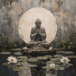 Serene Soundscape - Z for Zen