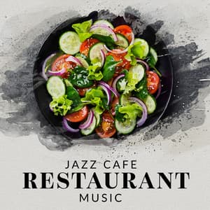 A Moment Just for You – Pleasant Dinner, Relaxing Mood, Little Break, Jazz Cafe Restaurant Music - Jazz Band Soft Rec 2019