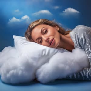 Modo Sueño De Hip Hop: Sueño Profundo - En lo profundo de un sueño