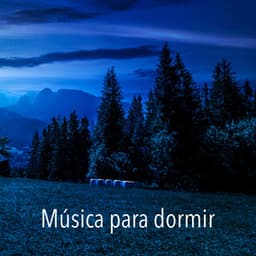 Música para dormir: Música de piano tranquila para el sueño profundo y la relajación - Musica Relajante Para Dormir