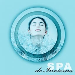 SPA de Invierno: Retorno al Equilibrio, Recuperación de Energía y Disposición para Actuar - Academia de Música para SPA