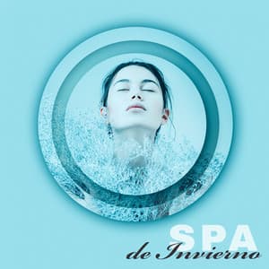 SPA de Invierno: Retorno al Equilibrio, Recuperación de Energía y Disposición para Actuar - Academia de Música para SPA