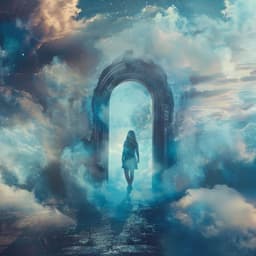 The Art of Dream Control - Jai Lainbachs