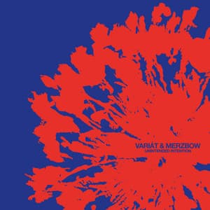 Unintended Intention - Variát