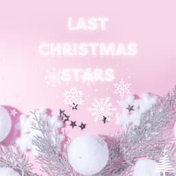 Velvet Snow Angel - Slow Christmas Songs