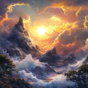 Música Ambiental - Músicas Para Relaxar