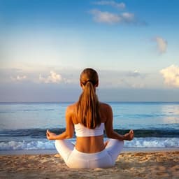 Música De Relajación Para Escapadas Conscientes - Sabores relajados