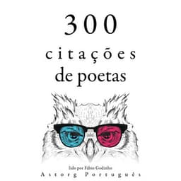 300 citações de poetas - Charles Baudelaire