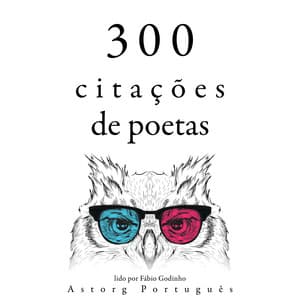 300 citações de poetas - Charles Baudelaire