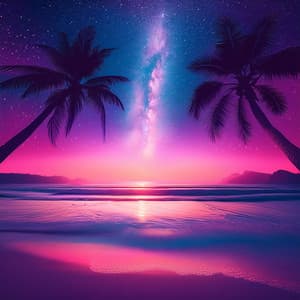 Tonos De Relajación: Capas Rítmicas Suaves - Melodía de la tierra