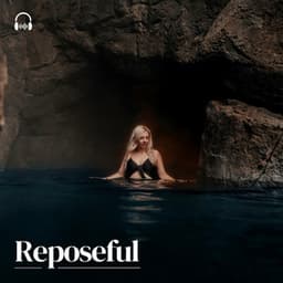 Reposeful - Sleep Easy Solutions