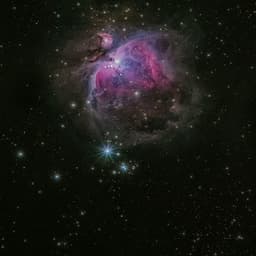 2025 Noise Machine: Ambient Focus Sounds - White Noise Therapy