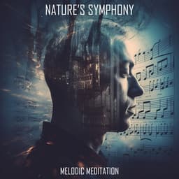 Nature's Symphony - Melodic Meditation