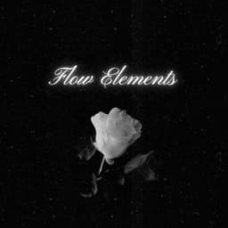 Flow Elements - Instrumental Rap Hip Hop