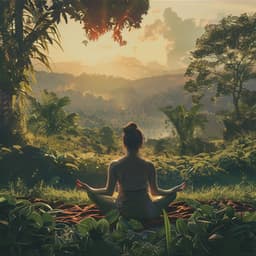 Música Para El Flujo Creativo: Olas De Inspiración Rítmica - Especialistas en música oscura