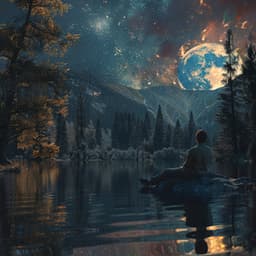 Binaural Relaxation for a Peaceful Mind - Relaxed Minds