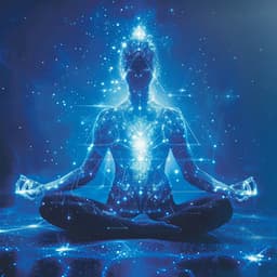 Night Dream Beats: Hip Hop for Meditation - Binaural State