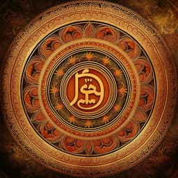 Abhimanyu Yogish Mantra Bakht - Vandemataram Srinivas