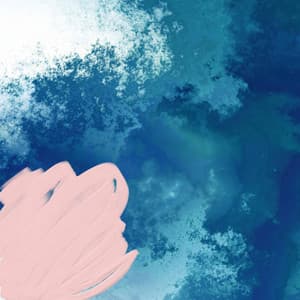 Music for Fun in Summer - Light Jazz Playlist