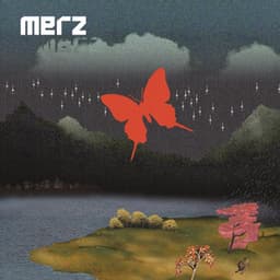 Merz - Merz