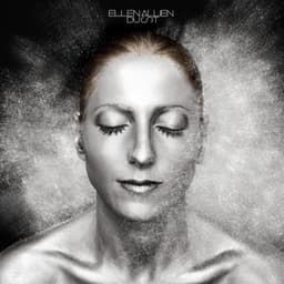 Dust - Ellen Allien
