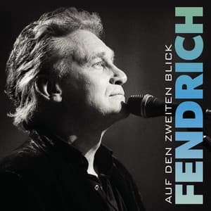 Auf den zweiten Blick - Rainhard Fendrich