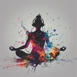 Music for Yoga: Peaceful Poses Rhythms - Yoga Music Playlists For Yoga Class