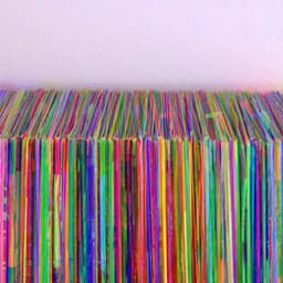 Number One Bgm for Sunny Morning - Smooth Jazz