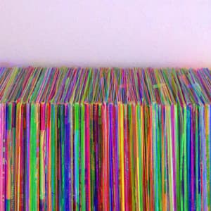 Number One Bgm for Sunny Morning - Smooth Jazz