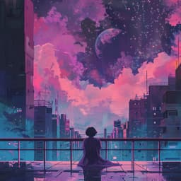 Música Serena Para Dormir: Música Para Noches De Ensueño - Ruido Radio 1