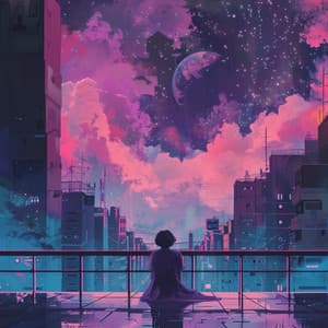 Música Serena Para Dormir: Música Para Noches De Ensueño - Ruido Radio 1